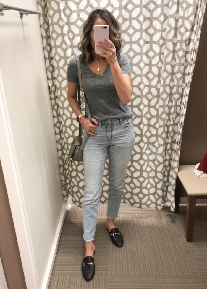 grayteeoutfit