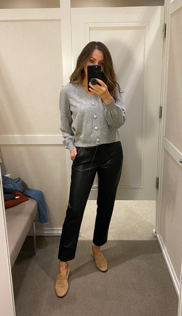 Ann taylor loft outfits clearance